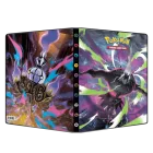 pokemon-mega-ultra-pro-pokemon-pitch-black-9-pocket-portfolio-perfect-order-9-pocket-portfolio